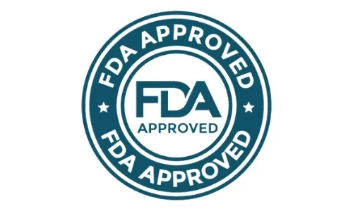 Thyrovanz FDA Approved